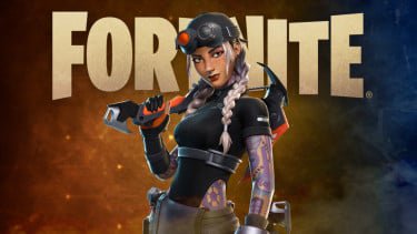 Setelah Drama Panjang, Fortnite Akhirnya Balik ke App Store Apple