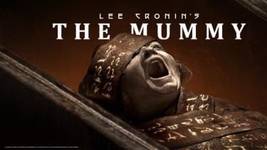 Horor hingga Drama Korea Mendominasi Mei 2026, The Mummy Versi Baru Jadi Sorotan
