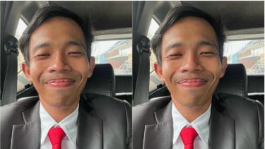 Ngaku Main Serong 5 Kali, Dede Sunandar Blak-blakan Ungkap Identitas Pelakor: Selingkuh Sama....