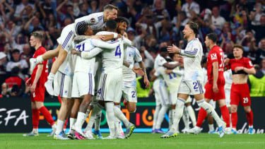 Tielemans: Aston Villa Sempat Sangat Buruk Sebelum Jadi Juara Liga Europa 2025/2026
