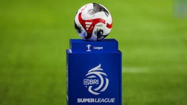 Jadwal Super League 2026/2027 Resmi Dirilis, Ada Turnamen Baru yang Bikin Kompetisi Makin Panas