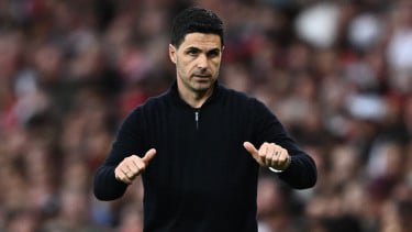 Pengakuan Mengejutkan Mikel Arteta usai Arsenal Kalah dari PSG di Final Liga Champions