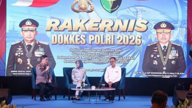 Jasa Raharja Bicara Kecepatan Penanganan Korban Kecelakaan Lalu Lintas, Singgung Golden Period