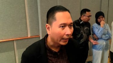 Selain Kebijakan BI, Ini Biang Kerok Lainnya Penyebab Tren Rupiah Melemah