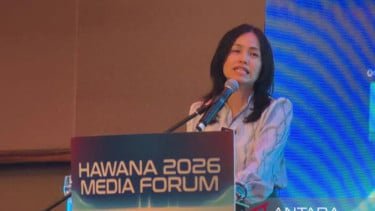 Mulai 1 Juni, Pengguna Medsos di Malaysia Wajib Unggah Dokumen Verifikasi Usia