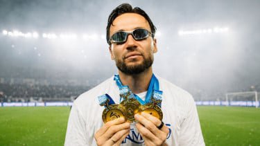 Top 10+ Pemain Termahal Persib Bandung 2026, Ada Beckham Putra