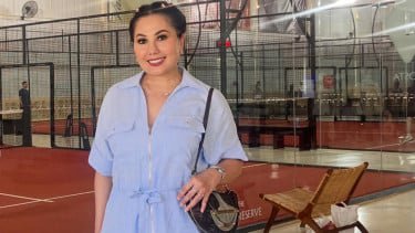 Emma Waroka Bongkar Fakta Mantan ART Erin, Ternyata Konten Kreator?