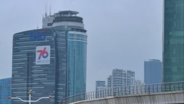 Perkuat Strategi Beyond Mortgage, BTN Alihkan Portfolio Kredit SMBCI Hampir 20 Triliun
