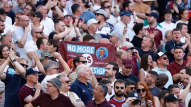 West Ham Terdegradasi, Reaksi Manuel Lanzini Bikin Fans Makin Sedih