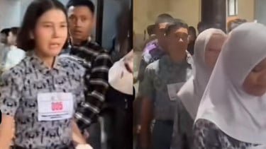 Deretan Fakta Ajang Pemilihan Seleksi Paskibraka Pemprov Sulsel 2026, Dugaan Kecurangan hingga Isu Transparansi