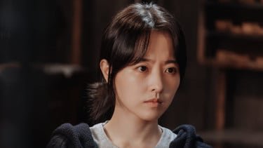 Top 5+ Fakta Menarik K-Drama &ldquo;Gold Land&rdquo;, Debut Park Boyoung di Genre Crime