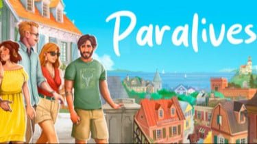 Penantang Baru Game The Sims Akhirnya Hadir