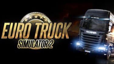 Top 7+ Game Petualangan dan Simulasi yang Cocok Dimainkan Saat Waktu Luang