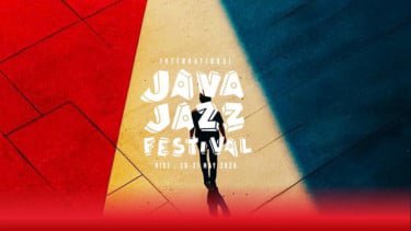 Jon Batiste hingga Slank, Java Jazz Festival 2026 Janjikan Pengalaman Musik Lintas Genre
