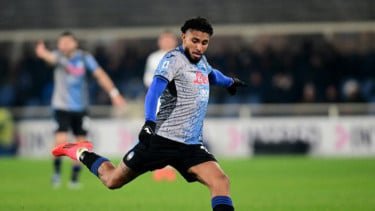 Pengganti Casemiro Sudah Didapat Manchester United
