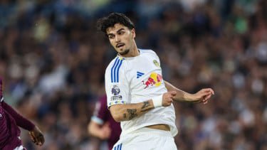 Pascal Struijk Dapat Kabar Buruk usai Berkali-kali Tolak Bela Timnas Indonesia, Ronald Koeman Ambil Keputusan Begini
