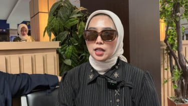 Dugaan Penipuan Umrah Hanania Travel Dilaporkan ke Polda Metro, Korban Disebut Puluhan Orang