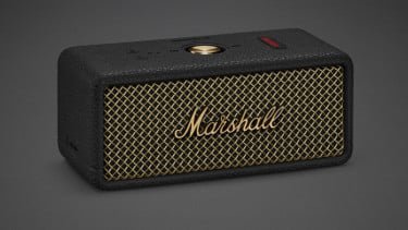 Marshall Emberton III.