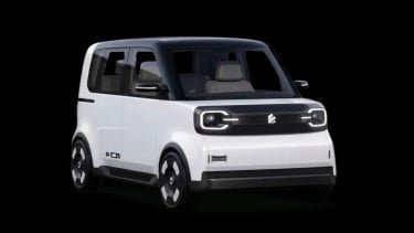 Terpopuler: Pabrikan Jepang Mulai Terusik, Mobil Bagus Kurang Diminati, Pasar 4WD Memanas