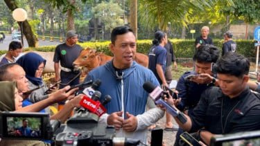 Pacu Serapan Gabah dan Beras Petani, Bulog Siapkan Gudang Kapasitas 7 Juta Ton