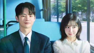 Top 5+ Drama Korea Baru yang Tayang Juni 2026, dari Romansa Bikin Baper hingga Thriller Menegangkan!