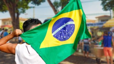 Tips Tampil Santai dan Stylish dengan Gaya Fashion Ala Brasil