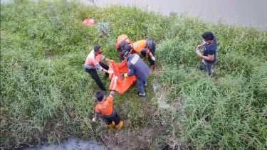 Wanita Muda Tewas Dibunuh Mantan Kekasih saat Check-in di Hotel, Mayat Dibakar