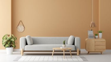 Perhatikan Kualitas Udara dan Air, Ini Cara Sederhana Menjaga Lingkungan Rumah Tetap Sehat