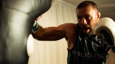 Manajer Conor McGregor Pastikan UFC 329 Bukan Pertarungan Sekali Jadi, Sudah Siapkan Laga Berikutnya