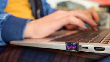 Sandisk Bikin Flash Disk 1TB, Segini Harganya