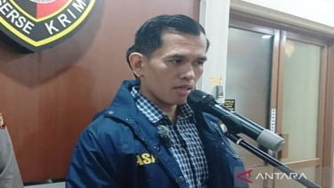 Fakta Mengejutkan Kasus WO Marwah: Bonus Kambing Guling hingga Subsidi Gedung Jadi Umpan