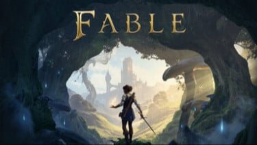 Game RPG Fantasi Ini Resmi Ditunda dari Jadwal Rilis Awal