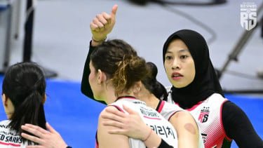 Belum Ikut Agenda Pra-musim, Agen Konfirmasi Kedatangan Megawati Hangestri ke Korea di Akhir Juni