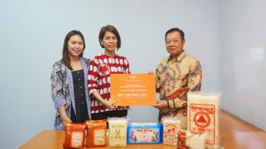 Cuaca Ekstrem Dongkrak Risiko Industri, MPMInsurance Bayar Klaim Properti Rp 1,2 Miliar