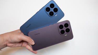 Bukan Flagship, Xiaomi 17T Kini Bisa Foto Konser dari Jarak Jauh