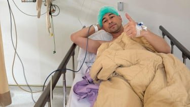 Raffi Ahmad