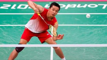 Daftar Pemain Indonesia dengan Gelar Indonesia Open Terbanyak, Ada yang Raih 6 Trofi