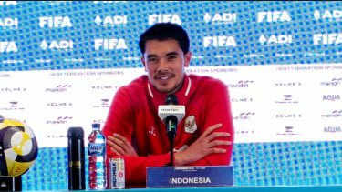 Warga Inggris Berbondong-bondong Bela Elkan Baggott, Nasib Bek Timnas Indonesia di Ipswich Bikin Nyesek