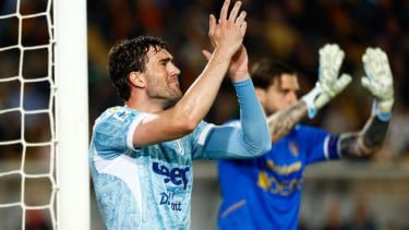 Update Bursa Transfer: Juventus dan Dusan Vlahovic Akhirnya Ambil Keputusan Berpisah, Arsenal Berminat?