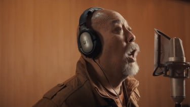 Indro Warkop