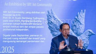 SBY.