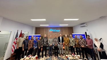 Universitas Esa Unggul