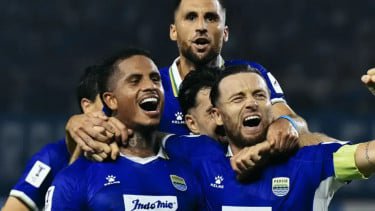 Persib Bandung