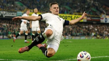Sorotan Pemain Kunci Grup E Piala Dunia 2026: Dari Otak Permainan Joshua Kimmich hingga Kejutan Kapten Curacao