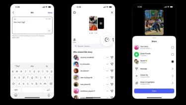 Instagram Plus Resmi Tersedia untuk iPhone dan iPad