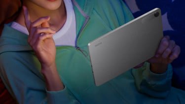 REDMI Pad 2 9.7
