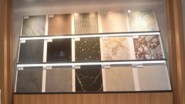 Concord Industry Geber Pengembangan Keramik di Tengah Tantangan Industri Manufaktur
