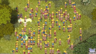 Ragnarok Online