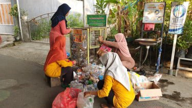 Pertamina Patra Niaga.