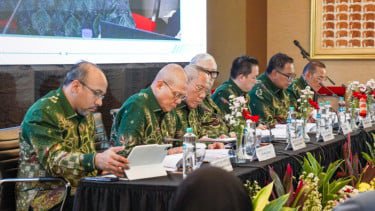 Laba Bersih Rp65,53 Miliar Diperkuat untuk Modal Kerja, Penjualan Tembus Rp1,1 Triliun, Diagnostik In Vitro Jadi Penyumbang Terbesar, Fokus Dukung Kemandirian Alat Kesehatan Nasional, Tiga Strategi Utama untuk Tahun 2026, Optimistis Hadapi Permintaan yang Terus Bertumbuh, Usai Catat Kinerja Positif, IRRA Siapkan Strategi Baru Perkuat Fondasi Bisnis Pasar Alat Kesehatan